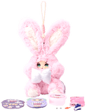 JollyPop Bunny FunPop (S1)