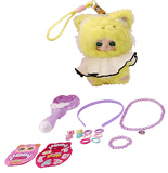 JollyPop Kitten SuperPop (S1)