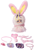 JollyPop Bunny SuperPop (S1)