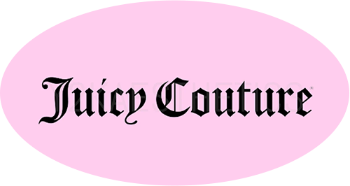 Juicy Couture