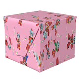 Gift Wrap - Kiddy Zone