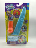 BUBBLE SWORD 3YRS+
