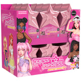 DRESS TO IMPRESS - Mystery Small Doll Wave 2