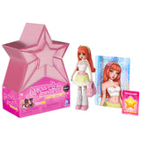 DRESS TO IMPRESS - Mystery Small Doll Wave 2