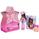 DRESS TO IMPRESS - Mystery Small Doll Wave 2