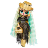 L.O.L. Surprise OMG Core Series 7- Western Cutie