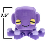 GROW A GARDEN - Blind Plush - MP6100