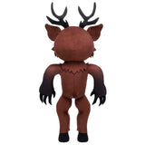 99 NIGHTS IN THE FOREST - Deluxe Plush - Deer MP8301