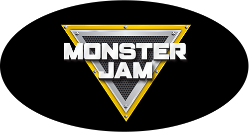 Monster Jam