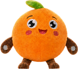 GOGO ORANGE