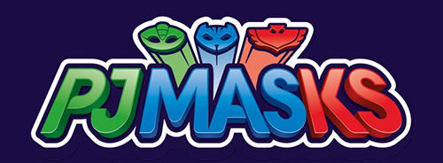 بي جي ماسكس