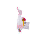 Taba Squishy Plush Bunny
