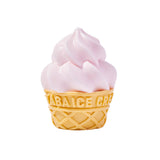 Taba Squishy Pink Ice Cream
