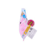 Taba Squishy Pink Candy Bear