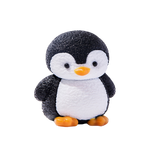 Taba Squishy Plush Penguin