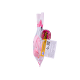 Taba Squishy Plush Lop Eared Bunny B