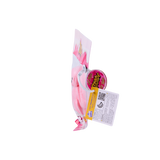 Taba Squishy Plush Lop Eared Bunny A