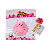 Taba Squishy Plush Lop Eared Bunny A