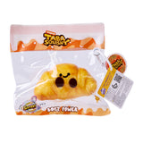 Taba Squishy Croissant