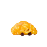 Taba Squishy Croissant