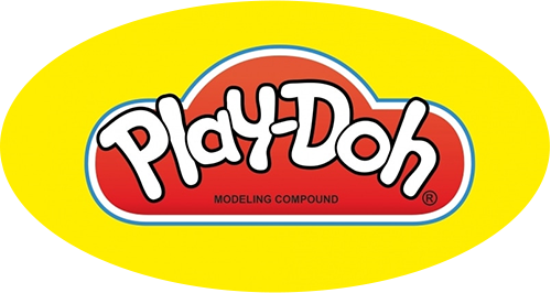 Play-Doh