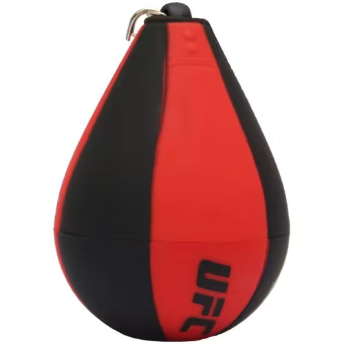 UFC Speed Bag Capsule (PDQ)
