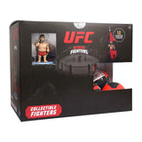 UFC Speed Bag Capsule (PDQ)