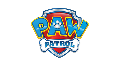 PAW PATROL MOVIE 2