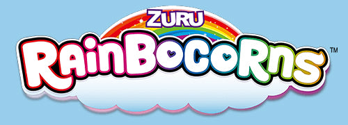 RAINBOCORNS