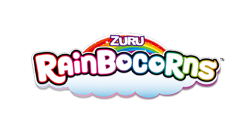 RAINBOCORNS