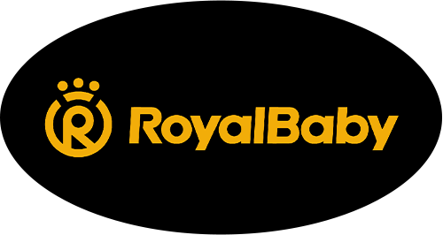 RoyalBaby