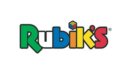 Rubik's Cube