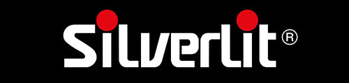 Silverlit