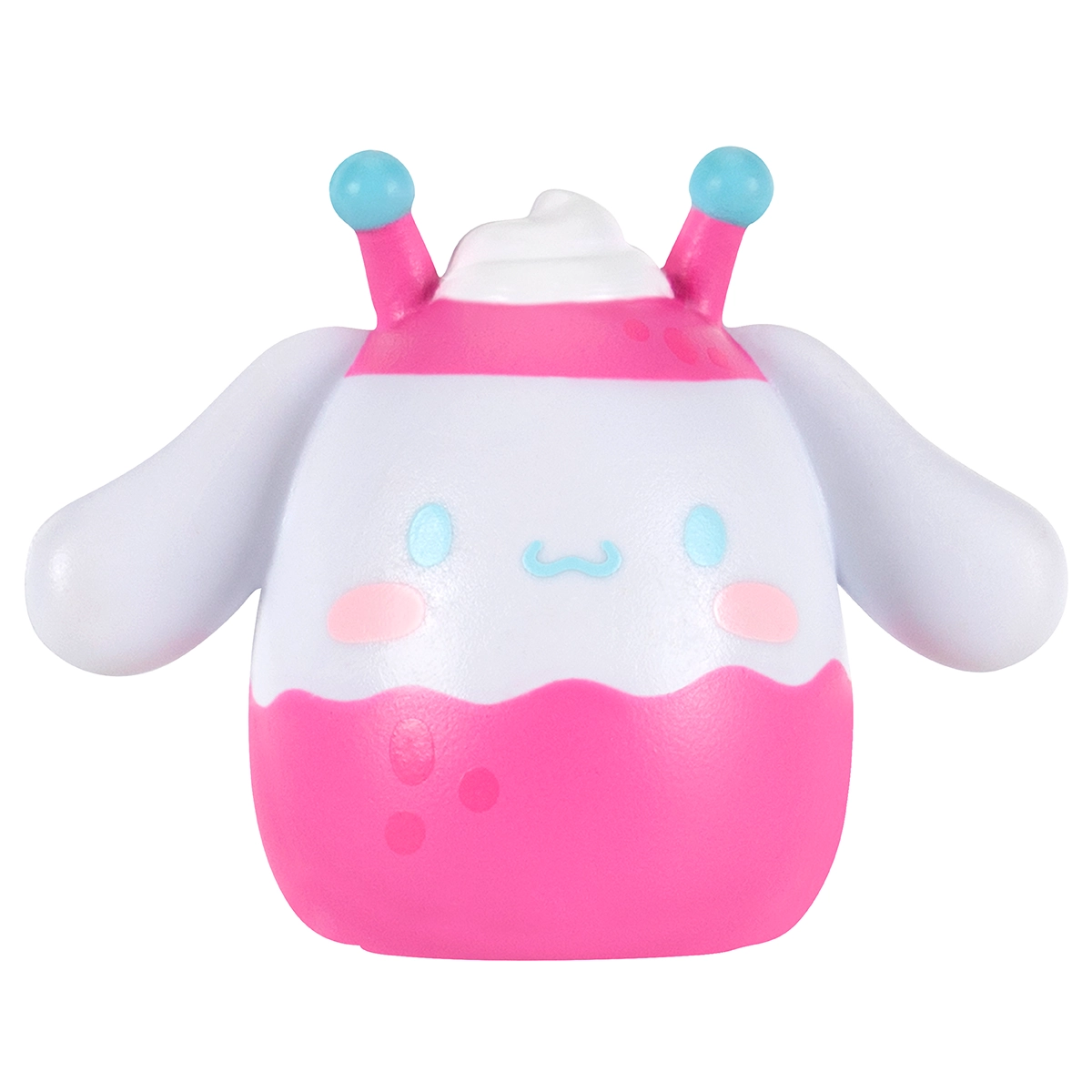 SQAL- 12 Figure Pack