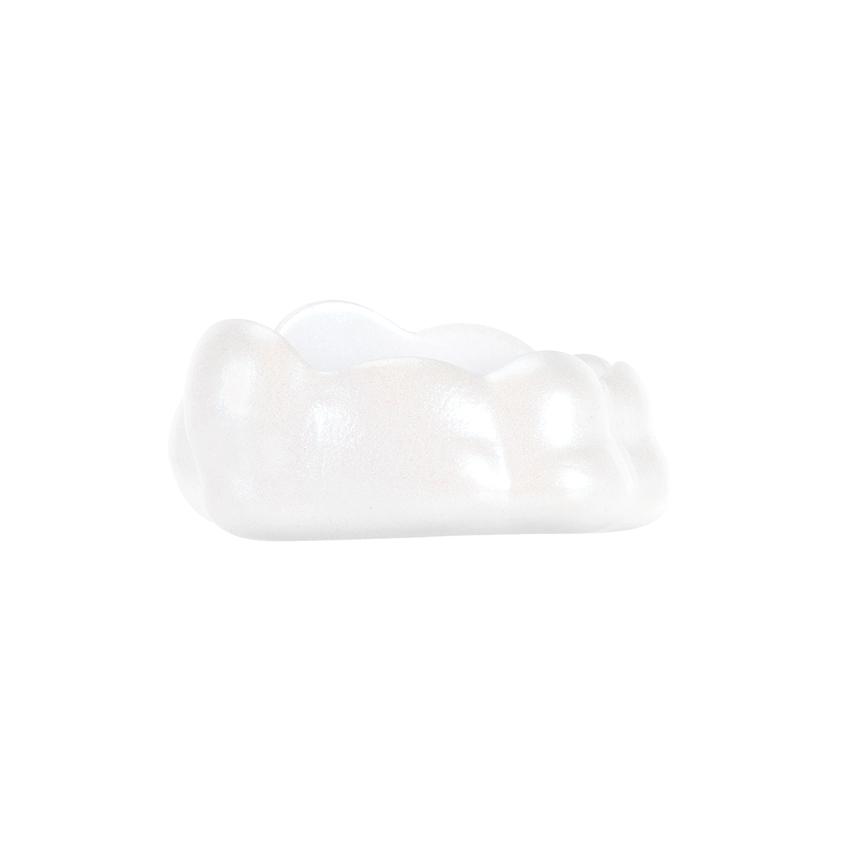 SQAL- 12 Figure Pack