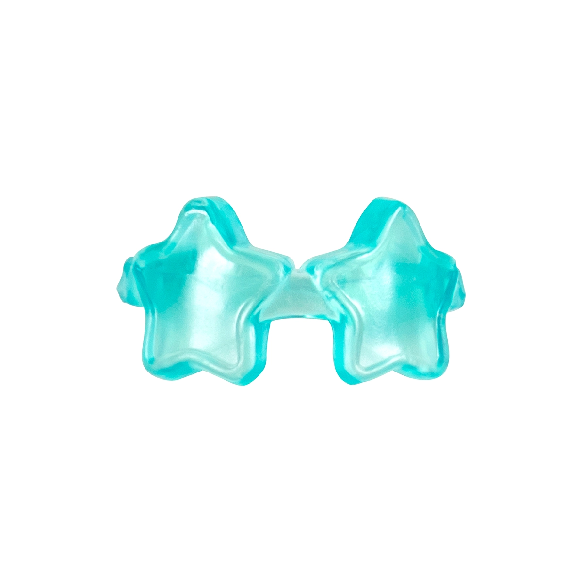 SQAL- 12 Figure Pack