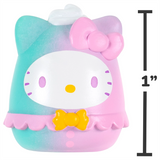 SQAL- 12 Figure Pack