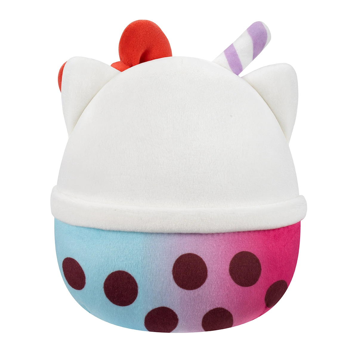 5" Little Plush Scented Hello Kitty