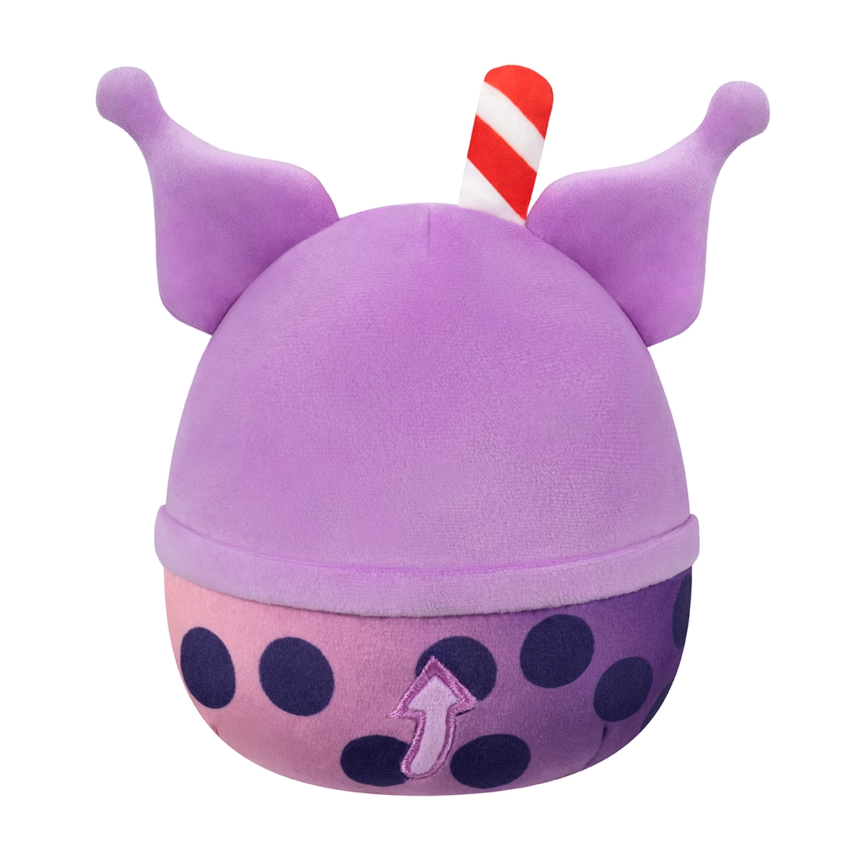 5" Little Plush Scented Hello Kitty
