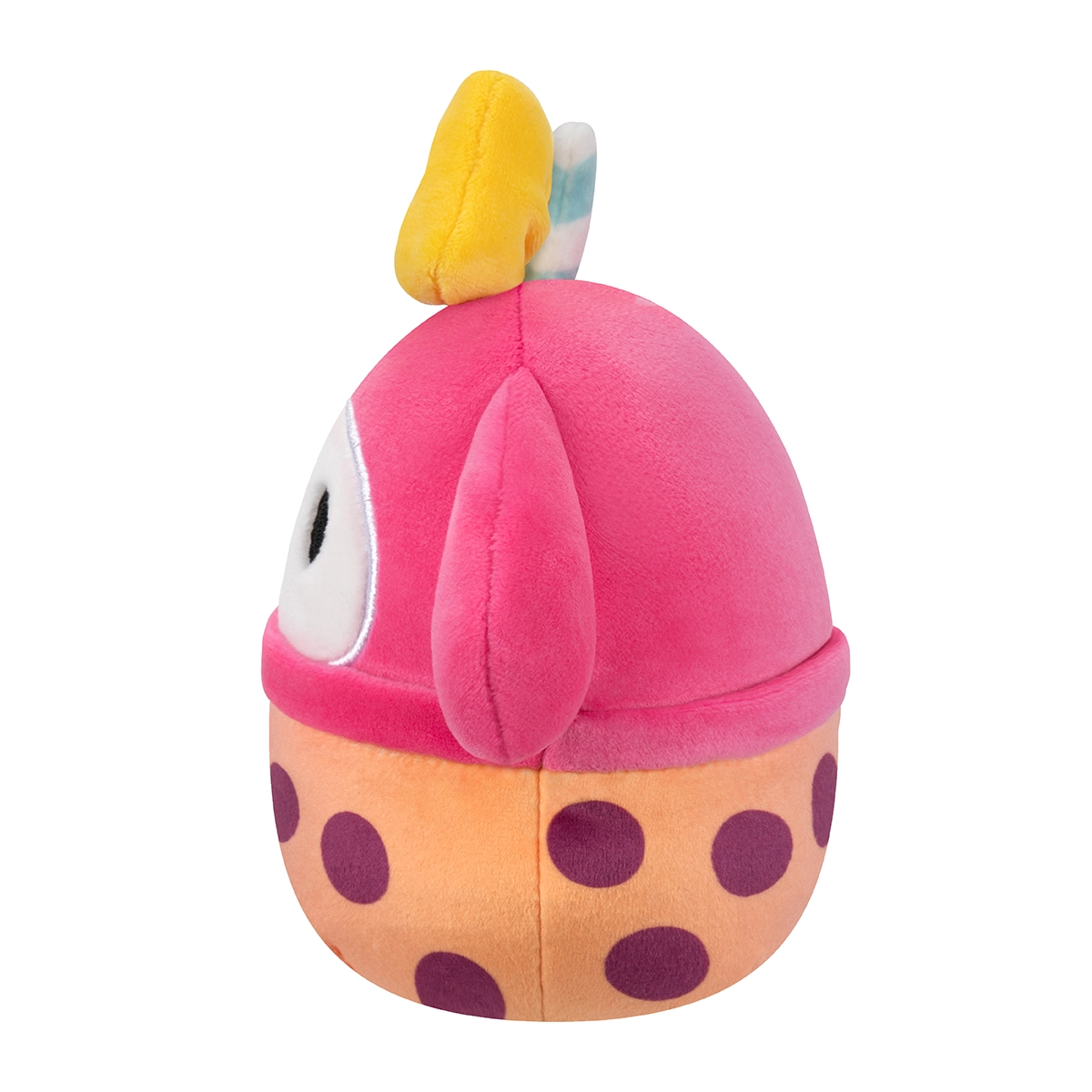 5" Little Plush Scented Hello Kitty
