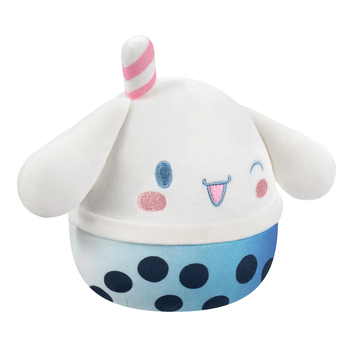 5" Little Plush Scented Hello Kitty