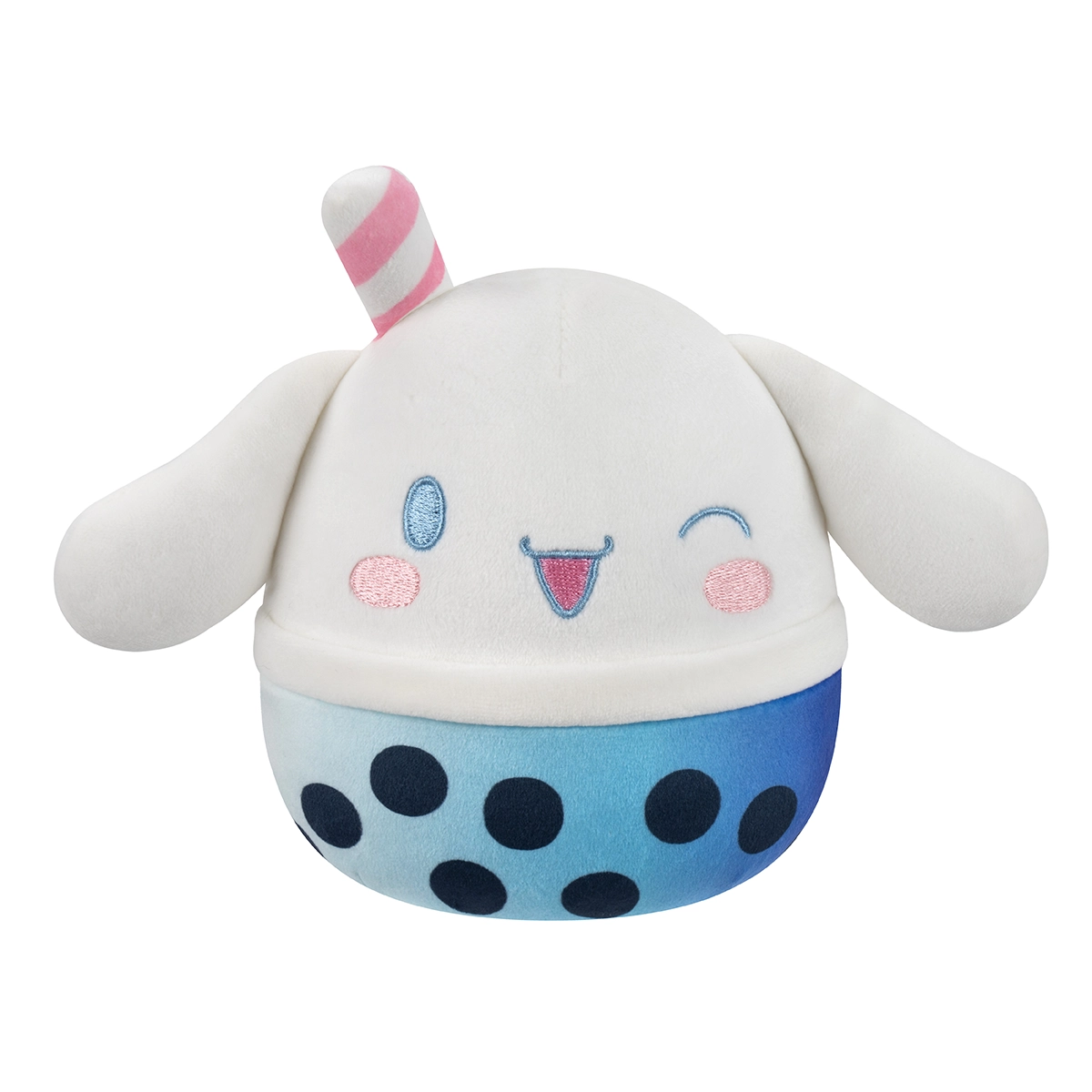5" Little Plush Scented Hello Kitty