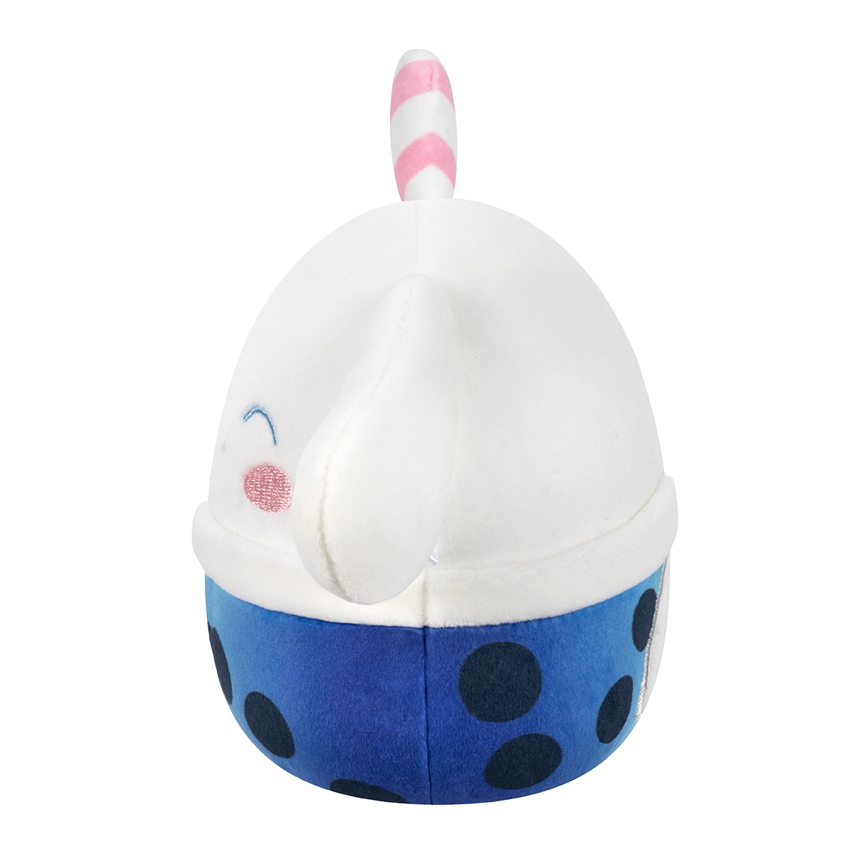 5" Little Plush Scented Hello Kitty