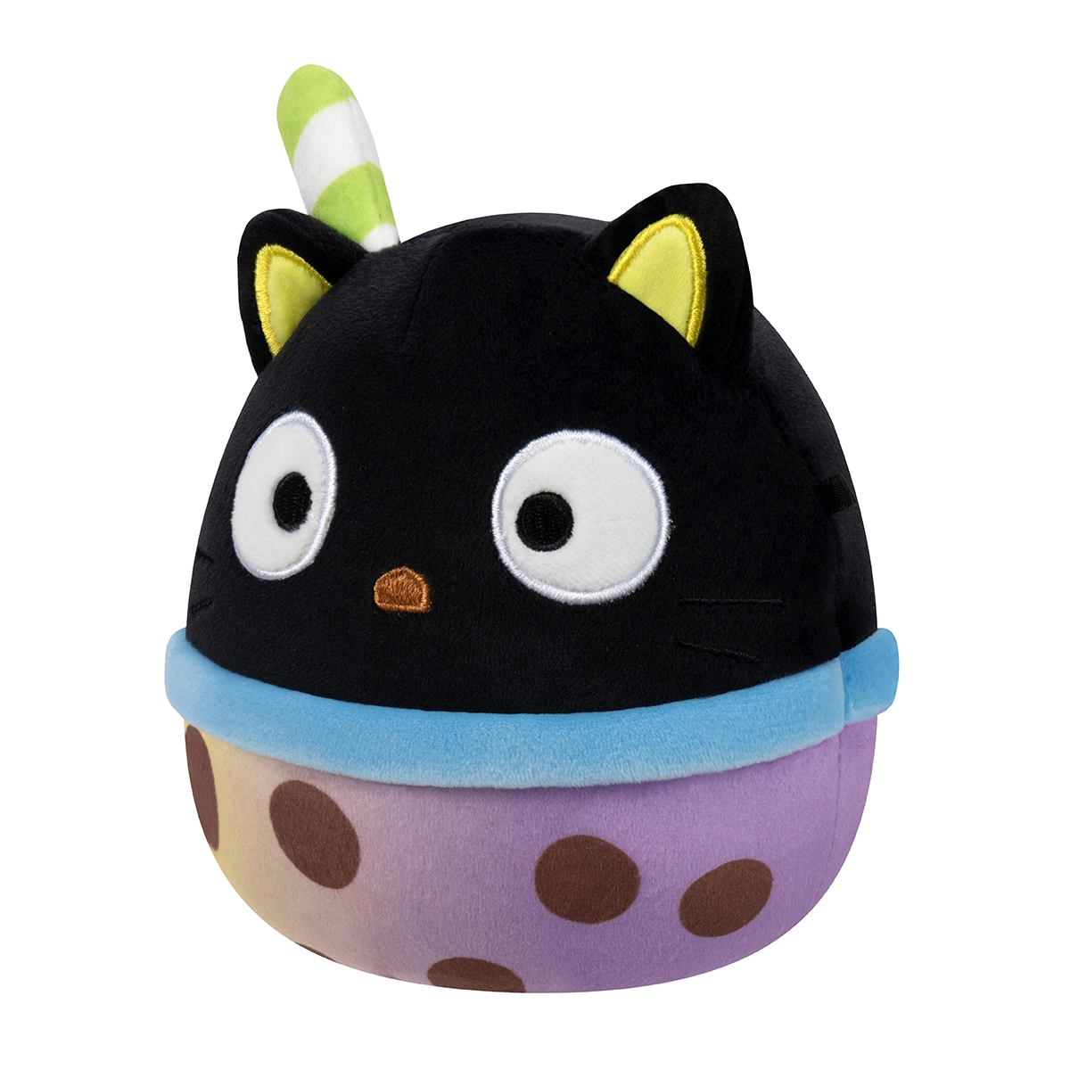 5" Little Plush Scented Hello Kitty