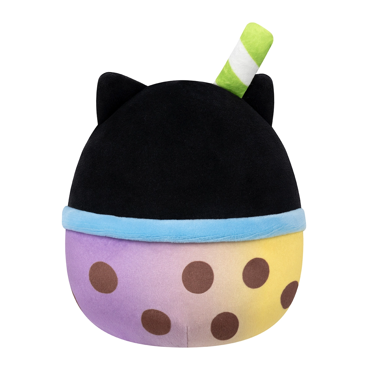 5" Little Plush Scented Hello Kitty