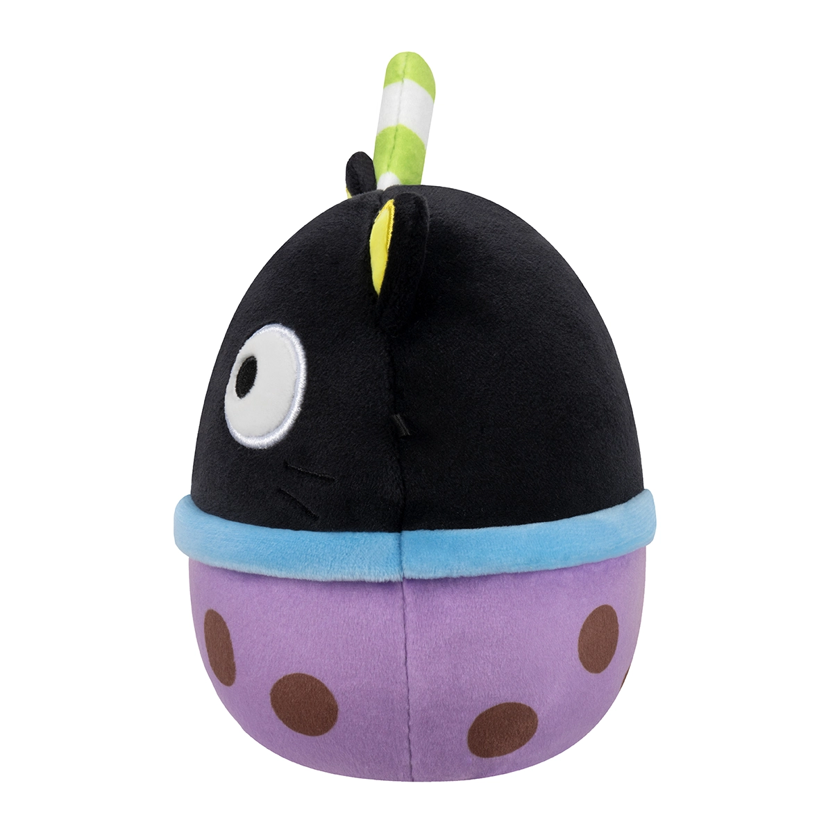 5" Little Plush Scented Hello Kitty