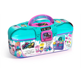Slime Case