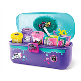 Slime Case