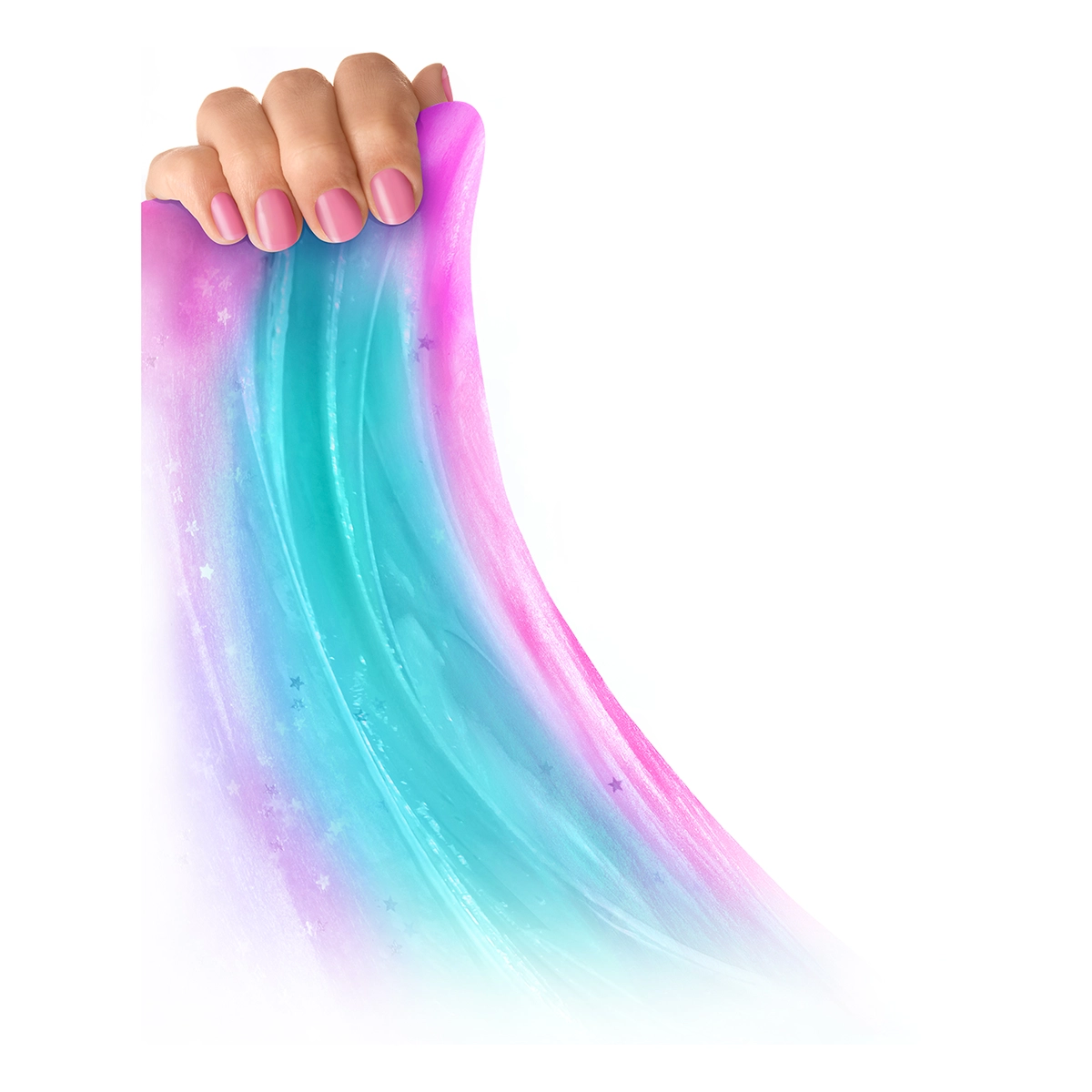 Slime Case