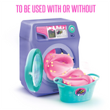 Fresh Scent Slime Kit